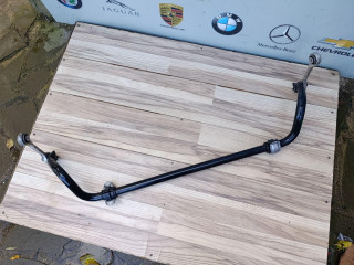 стабилизатор подвески передний Porsche 2023, 2.0 л., бензин, АКПП, 95B411309K