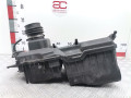 корпус воздушного фильтра Volvo C70 2 поколение 2007, 2.4 л., МКПП, кабриолет, 30677194 - фото №3