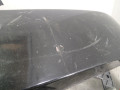 бампер передний BMW 3 серия E90/E91/E92/E93 2005, 2.5 л., МКПП, седан, 51117140859 - фото №4