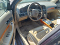 подушка крепления двигателя Audi A6 4F/C6 2005, 3.2 л., АКПП, седан, 4F0199379L - фото №9
