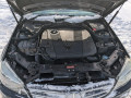 подлокотник Mercedes-Benz C-Класс W203/S203/CL203 [рестайлинг] 2008, 2.2 л., АКПП, купе, A2036804350 - фото №13