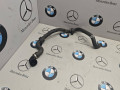 патрубок радиатора BMW 6 GT G32 2019, 3.0 л., B58B30, бензин, 9299641 - фото №2