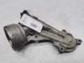 корпус масляного фильтра Peugeot 206 1 поколение [рестайлинг] 2005, 1.4 л., МКПП, универсал, 1103L6 - фото №2