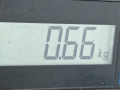 блок управления двигателем Ford Fiesta 6 поколение 2011, 1.3 л., МКПП, хетчбэк 5 дв., 1543041 - фото №5