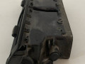 дефлектор обдува салона Audi A4 B6 2003 - фото №4