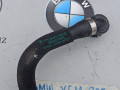 патрубок радиатора BMW X5 M F95 2021, 4.4 л., бензин, полный привод, 8071766 - фото №3