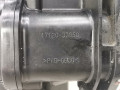 коллектор впускной Toyota Auris 1 поколение 2009, 1.8 л., робот, хетчбэк 5 дв., 1712037050 - фото №7