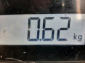 амортизатор крышки багажника (3-5 двери) Kia Cerato 1 поколение 2005, 2.0 л., МКПП, хетчбэк 5 дв. - фото №5