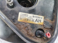 вакуумный усилитель тормозов Opel Corsa D 2010, 1.2 л., МКПП, хетчбэк 5 дв., 93189742 - фото №6