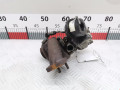 турбина Peugeot 307 1 поколение [рестайлинг] 2006, 1.6 л., МКПП, хетчбэк 5 дв., 0375N5 - фото №2