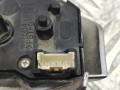 кнопки управления на руле Citroen C-Crosser 1 поколение 2010, 75B4712 - фото №6