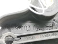 диса (исполнительный узел DISA) Honda CR-V 2 поколение 2004, 2.0 л., МКПП, хетчбэк 5 дв. - фото №5