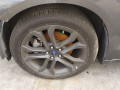 патрубок интеркулера Ford 2018, 1.5 л., АКПП, седан, HS7Z9C623-A - фото №18
