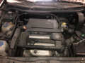 дверь передняя левая Volkswagen Golf 4 поколение 1998, 1.4 л., МКПП, хетчбэк 5 дв., 1J4831055H - фото №10