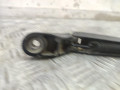 щеткодержатель (поводок стеклоочистителя, дворник) Mercedes-Benz Vito W639 2007, A6398200144 - фото №7