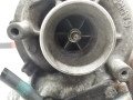 турбина Volkswagen Polo 4 поколение 2001, 1.4 л., МКПП, хетчбэк 3 дв., 045253019L - фото №5