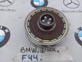 шкив коленвала BMW 2 серия F44 2020, 2.0 л., бензин, хетчбэк 5 дв., полный привод, правый руль, 18495010, 184950 - фото №2