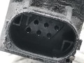 датчик дорожного просвета Volkswagen Passat B5 2000, 2.8 л., АКПП, седан, 1618623 - фото №3