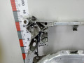 балка подвески передняя (подрамник) BMW 7 серия F01/F02 2012, 3.0 л., АКПП, седан, 12208910 - фото №6