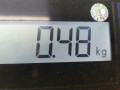 цилиндр тормозной главный Ford Ka 2 поколение 2009, 1.3 л., МКПП, хетчбэк 3 дв. - фото №3