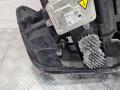 фара левая BMW X3 F25 2012, 130732926301, 6002TCO223, 7255724 - фото №15