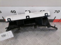дисплей Honda Civic 9 поколение 2013, 1.4 л., МКПП, хетчбэк 5 дв., 78100-TV0-G120 - фото №4
