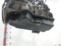 двигатель Ford Focus 1 поколение [рестайлинг] 2003, 1.8 л., F9DA, дизель, МКПП, хетчбэк 5 дв., 1257266 - фото №8