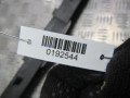 решетка радиатора Ford B-max 1 поколение 2012, 1.4 л., МКПП, минивэн, AV118200A - фото №3