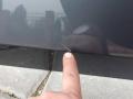 дверь передняя правая BMW 2 серия F44 2020, 2.0 л., бензин, хетчбэк 5 дв., полный привод, правый руль - фото №3