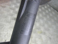 маслозаливная горловина Volkswagen Transporter T4 1994, 1.9 л., 044115308A - фото №4