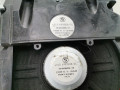 сабвуфер BMW 7 серия E65/E66/E67 [рестайлинг] 2006, 3.0 л., АКПП, седан, 65136929100 - фото №5
