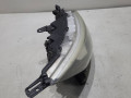 фара правая Nissan Qashqai 2 поколение 2015, 1.2 л., Ti, бензин, АКПП, серебристый, внедорожник 5 дв., передний привод, 10018014 - фото №10