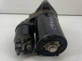 стартер Opel Corsa C 2003, 1.0 л., бензин, 0001107429 - фото №4