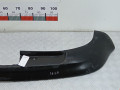 юбка бампера нижняя Volkswagen Golf 4 поколение 1999, 1.4 л., МКПП, хетчбэк 3 дв., 1J6807521 - фото №3