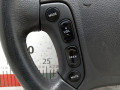 руль Hyundai Santa Fe 2 поколение (CM) 2008, 2.2 л., АКПП, внедорожник 5 дв., 561002B588WK - фото №6