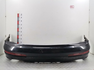 бампер задний Audi Q7 4L 2007, 3.0 л., АКПП, внедорожник 5 дв., 4L0807303B