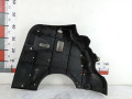 защита днища Toyota Prius 2 поколение 2007, 1.5 л., вариатор, хетчбэк 5 дв., 5839847020 - фото №2