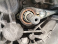 КПП механическая (МКПП) Volvo 850 1 поколение [рестайлинг] 1997, 2.5 л., МКПП, универсал, 36050250 - фото №2