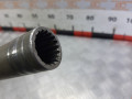 рулевой карданчик BMW 5 серия F07/F10/F11 [рестайлинг] 2013, 2.0 л., АКПП, седан, 32306778135 - фото №4
