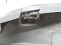 фара левая Volkswagen Golf 4 поколение 1999, 1.6 л., МКПП, универсал, 1J1941017B - фото №4