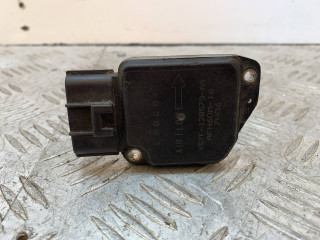 расходомер воздуха Ford 2003, МКПП, седан, 7H06, XS7F12B579AA