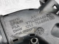 проводка Peugeot 3008 1 поколение 2010, 1.6 л., МКПП, минивэн, 6585C7 - фото №5
