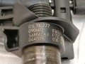 форсунка Audi A3 8P/8PA [2-й рестайлинг] 2009, 2.0 л., МКПП, хетчбэк 5 дв., 03L130277 - фото №5