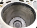 блок цилиндров Opel Insignia 1 поколение (A) 2011, 2.0 л., МКПП, хетчбэк 5 дв., 55565911 - фото №7