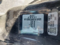 пружина задняя Renault Megane 2 поколение 2003, 1.6 л., МКПП, хетчбэк 3 дв., 8200276539 - фото №11
