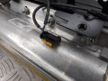 подушка безопасности пассажира Land Rover Range Rover 3 поколение 2002, 4.4 л., АКПП, внедорожник 5 дв., EHM000190PVA - фото №5