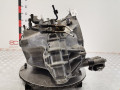 КПП механическая (МКПП) Mazda 6 GH 2007, 2.0 л., МКПП, хетчбэк 5 дв., A6011701XK - фото №5