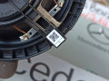 динамик двери Mercedes-Benz E-Класс W214 2025, 2.0 л., дизель, A2238201300 - фото №3