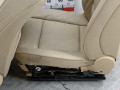 салон (комплект сидений) BMW X5 E70 2009, 3.0 л., АКПП, внедорожник 5 дв. - фото №8