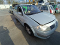 щиток приборов (приборная панель) Renault Megane 2 поколение 2002, 1.6 л., МКПП, хетчбэк 5 дв., 8200292072 - фото №9